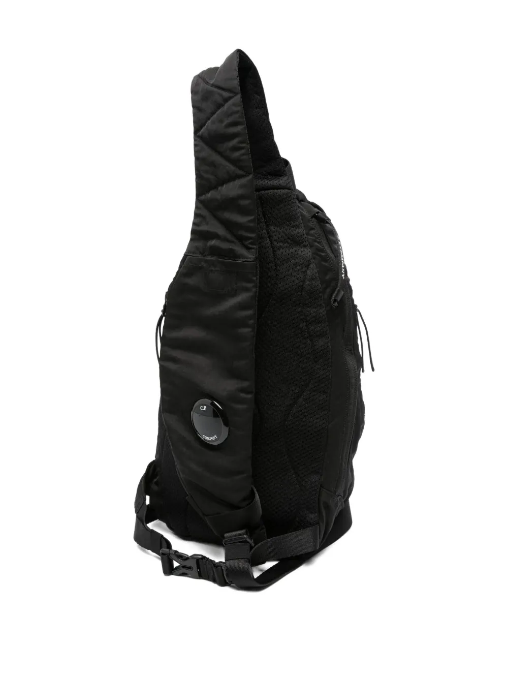 C.P. Company drawstrings bag | Image 2