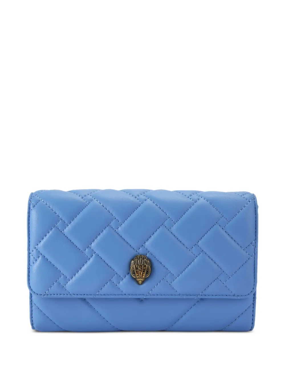 Kensington mini bag