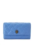 Kurt Geiger London Kensington mini bag - Blue