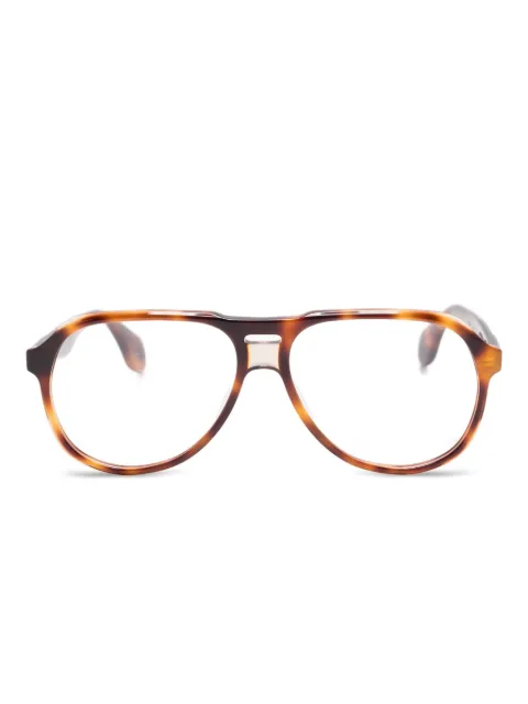 GIGI STUDIOS lentes Revivre 43