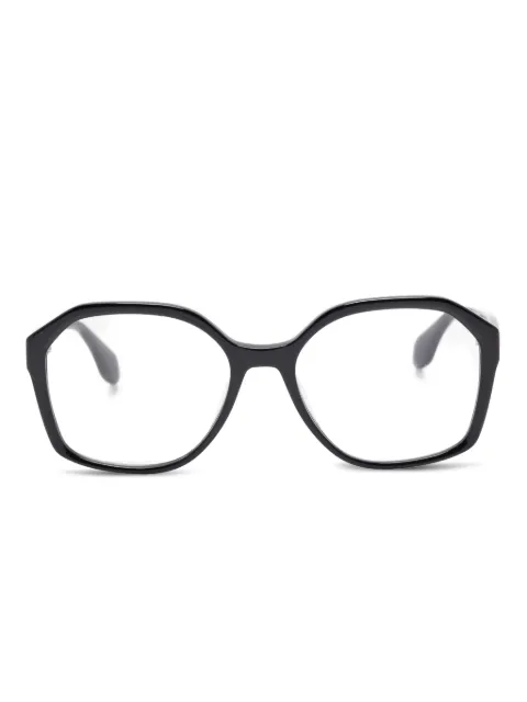 GIGI STUDIOS lentes Thrive 007