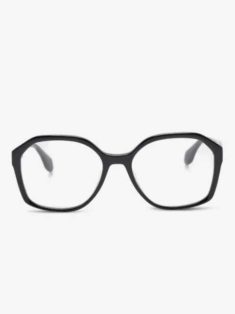 GIGI STUDIOS Thrive 007 glasses