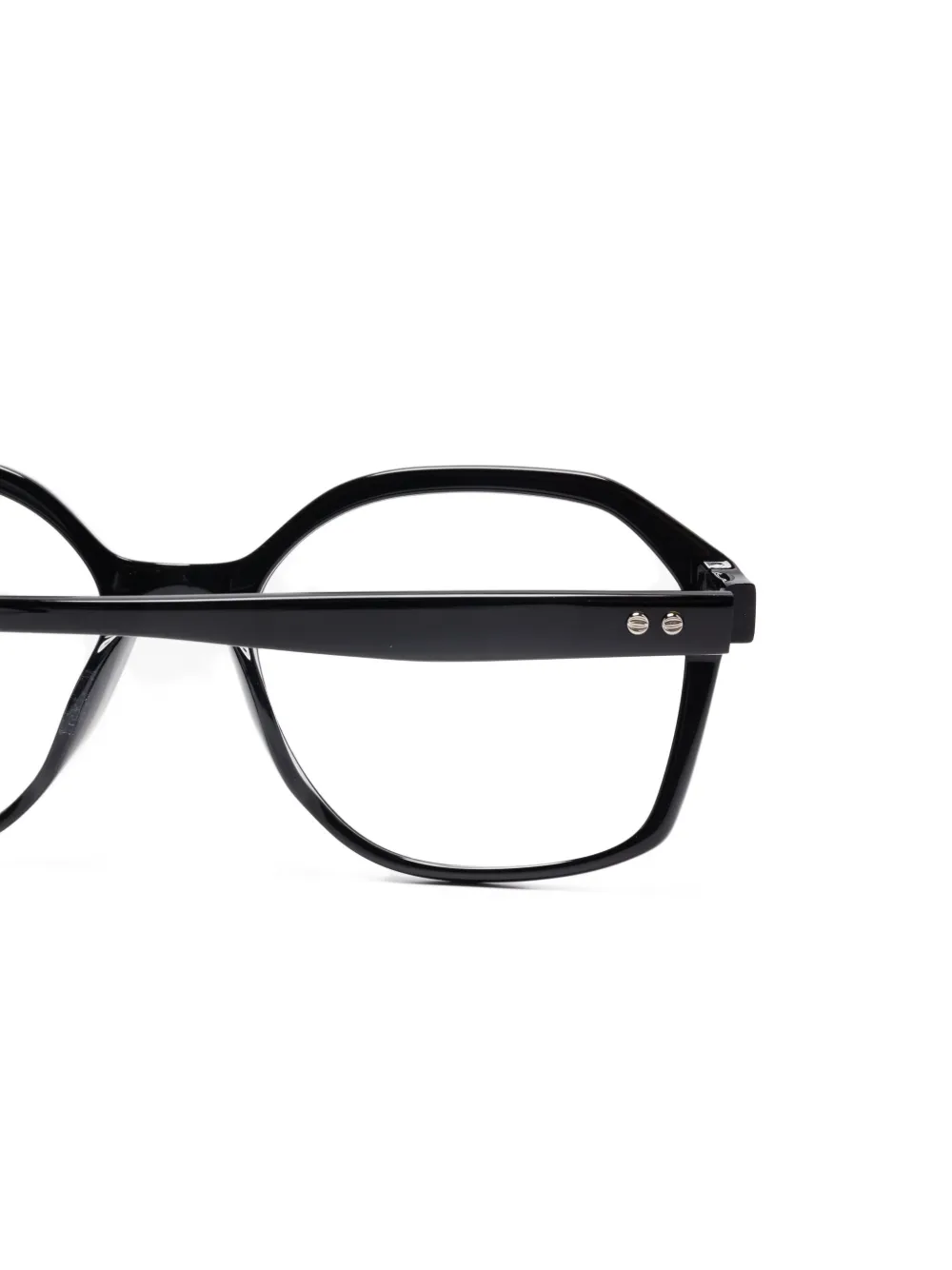 Thrive 007 Glasses