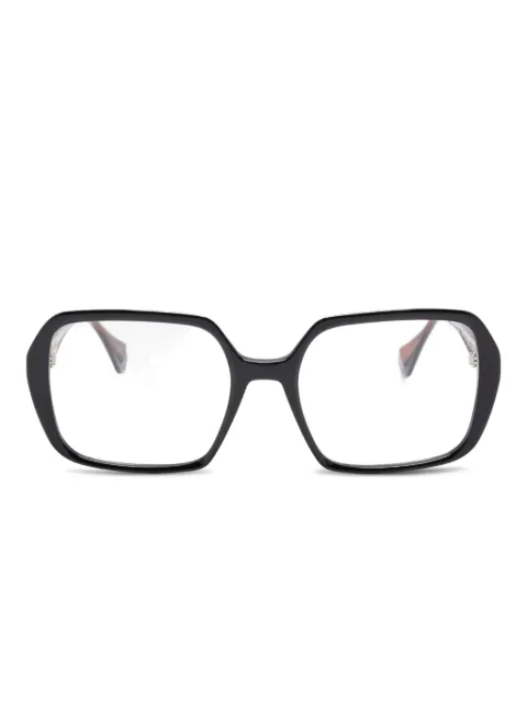 GIGI STUDIOS lentes Nicoletta
