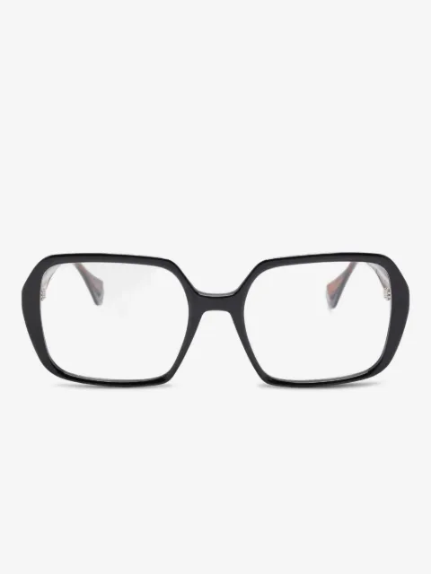 GIGI STUDIOS Nicoletta glasses