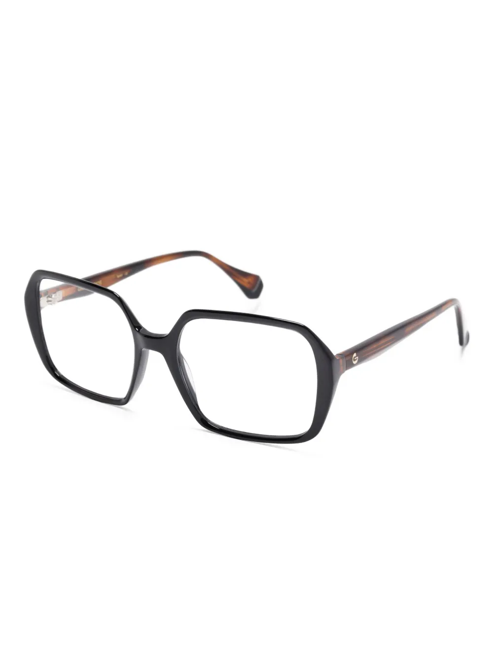 GIGI STUDIOS Nicoletta glasses | Men | Image 2