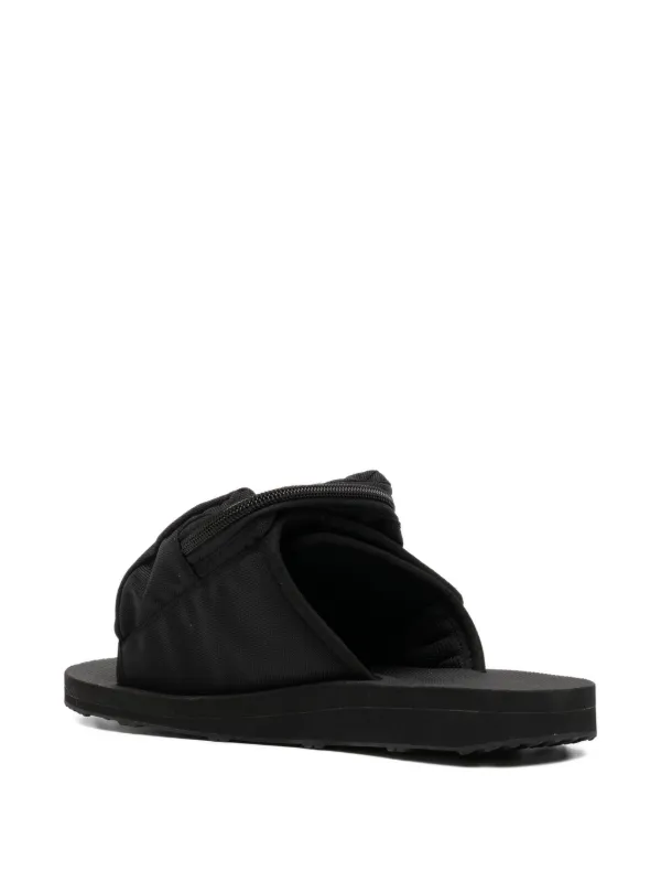 MASTERMIND SUICOKE コラボ サンダル 27cm 黒 s-l400.jpg