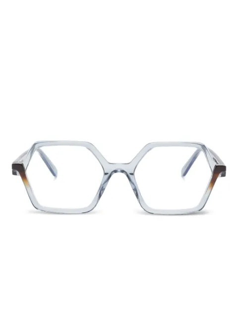 Veronika Wildgruber lentes Vega