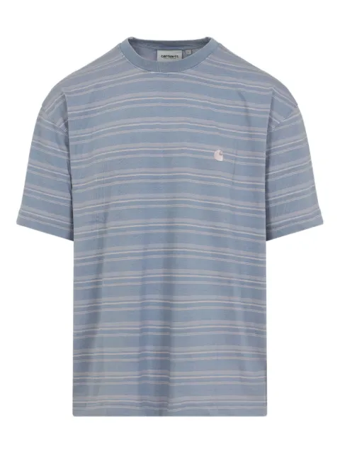 Carhartt WIP Brodine T-Shirt