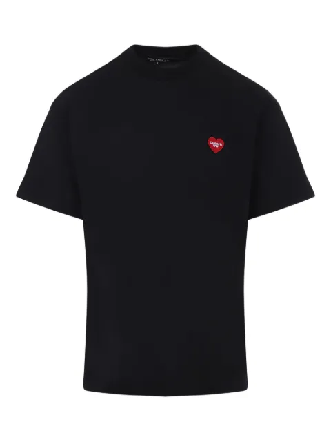 Carhartt WIP Heart II Hartt T-shirt