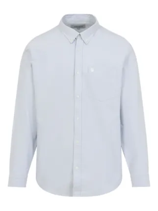Carhartt WIP