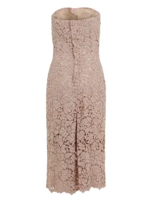 Ermanno Scervino ワンピース通販 - FARFETCH