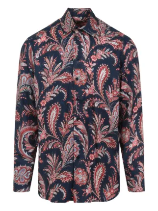 ETRO