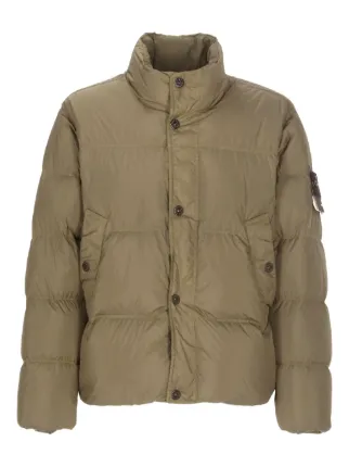 Stone Island