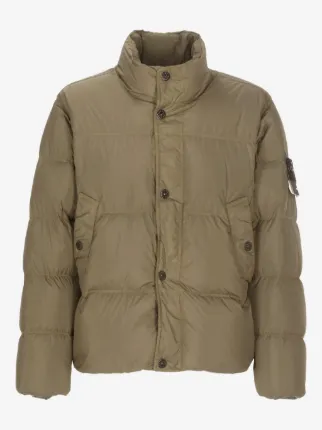 Stone Island