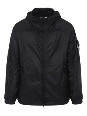 STONE ISLAND（ストーンアイランド）メンズ - FARFETCH