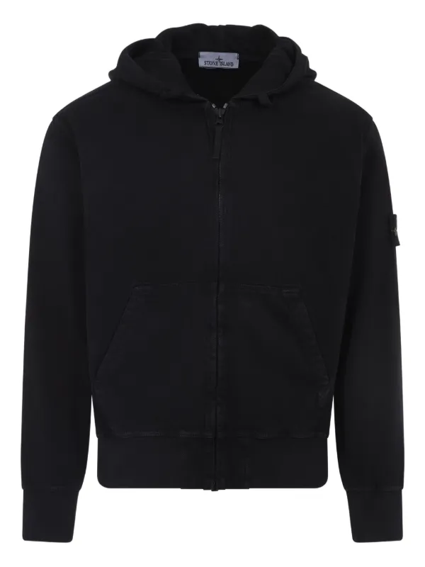 ジャケット・アウター STAN line stone logo zip hoodie STAN line stone logo zip hoodie – Such a Stan