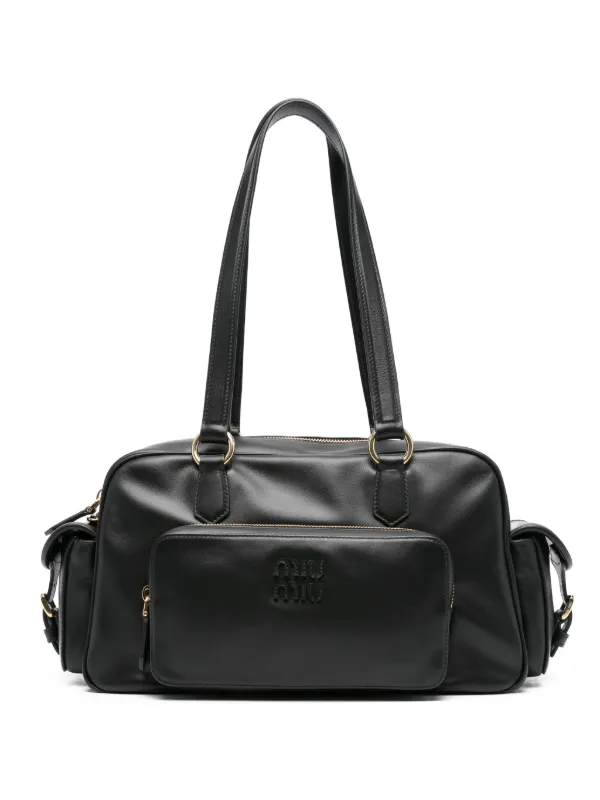 【関税・送料込み】MIU MIU TOP HANDLE BAGS 30953139_60614319_600.jpg