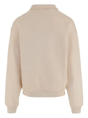 Jacquemus Sweatshirts & Knitwear for Men - Shop Now on FARFETCH
