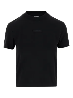 注目度急上昇中！『JACQUEMUS(ジャックムス)』のトップスを