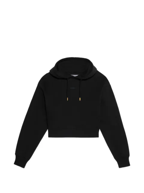 Jacquemus sudadera The Gros Grain