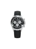 Rolex 2025 Daytona 40mm - Black