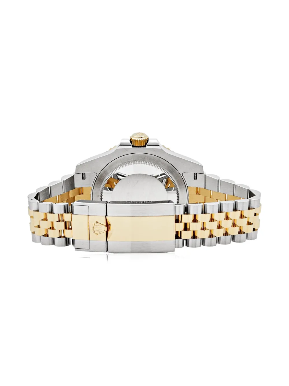 Rolex GMT-Master II 40mm 2025 | Image 5