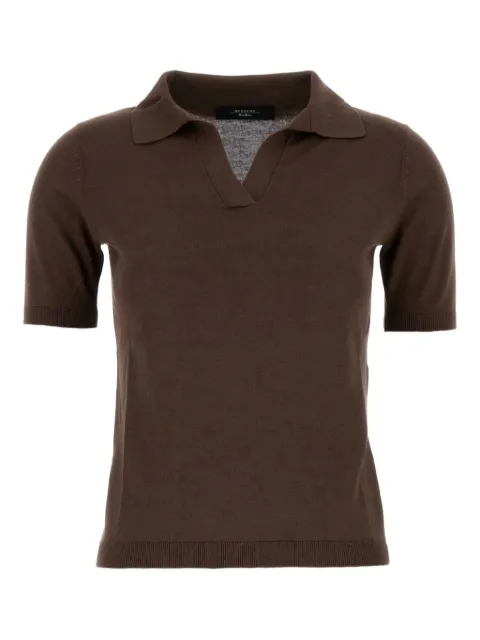 Weekend Max Mara Roncolo T-shirt
