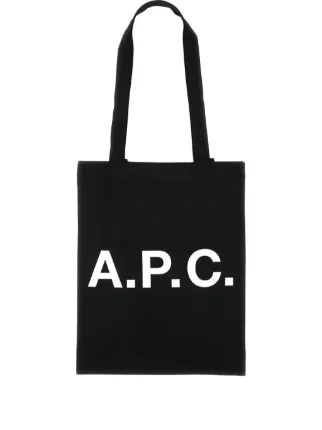 A.P.C.