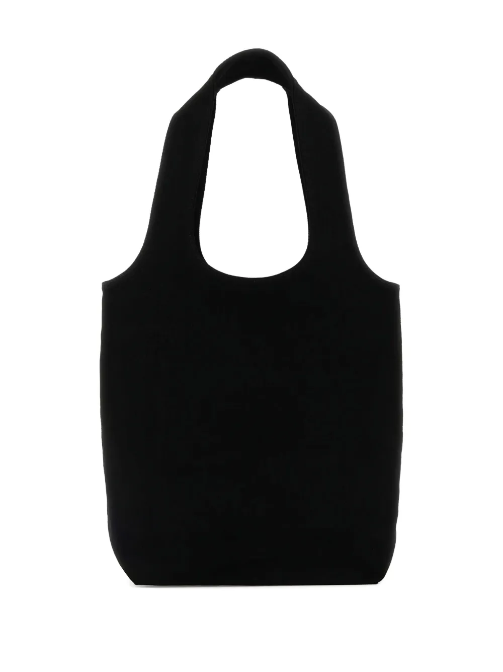 A.P.C. Ninon logo-print tote bag | Image 2