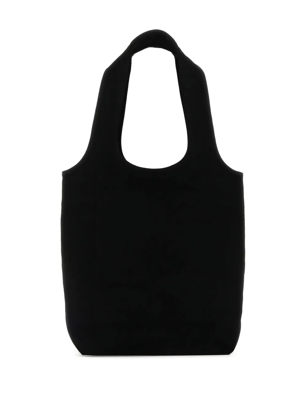 A.P.C. Ninon logo-print tote bag | Women | Image 2