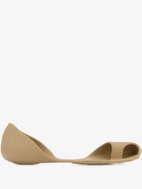 Balenciaga Zero slides