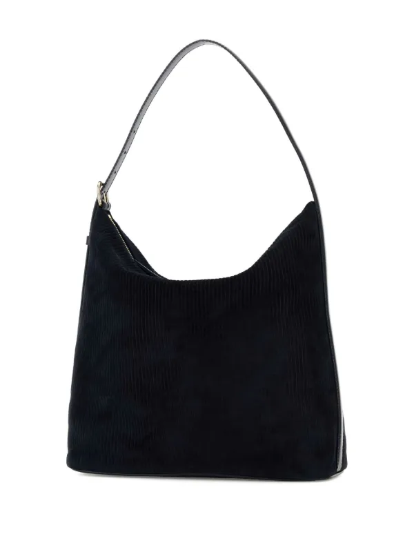 A.P.C. Vera バッグ ショルダーバッグ A.P.C. Vera ショルダーバッグ M | ブルー | FARFETCH JP