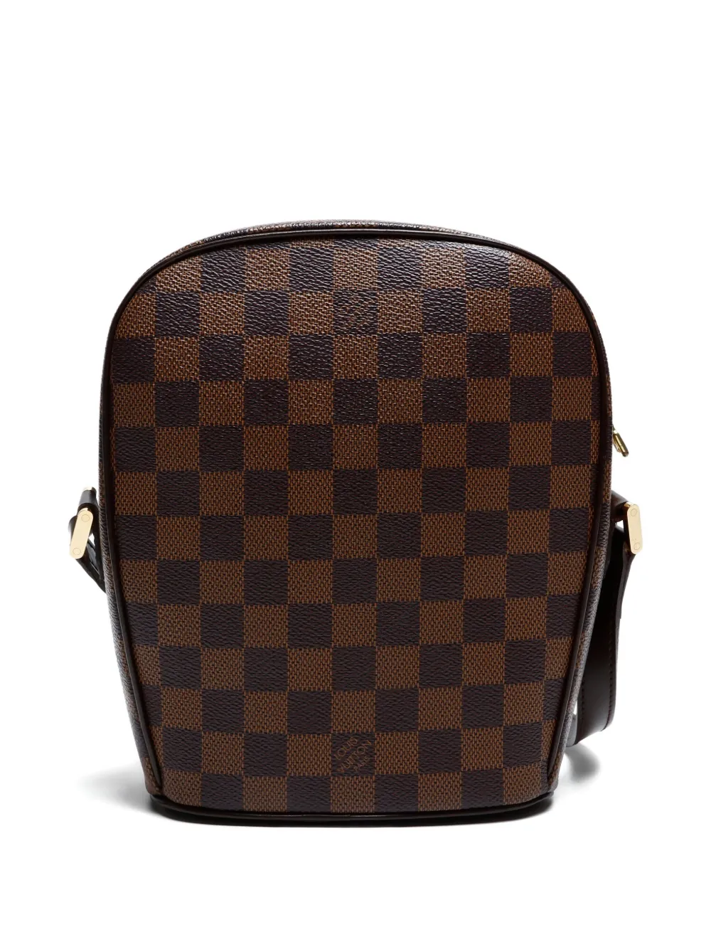 Louis Vuitton Pre-Owned 2003 Ipanema PM shoulder bag | Pre-Owned | Image 2