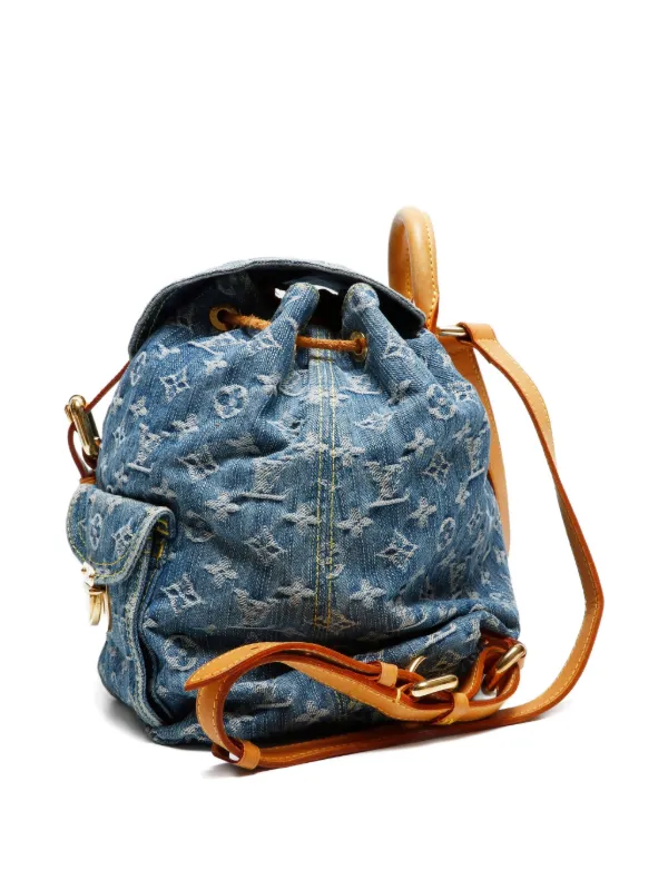 dark brown north face backpack The Recon – Store Hercules you’ll find a versatile Color:Daybreak Louis Vuitton Mini Backpack