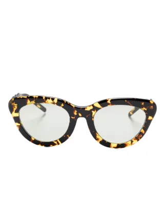 Megane and Me
