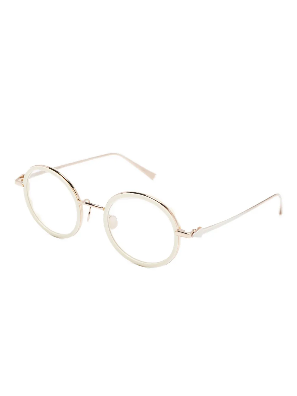Megane and Me Rachel glasses | Men | Image 2