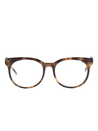 Megane and Me
