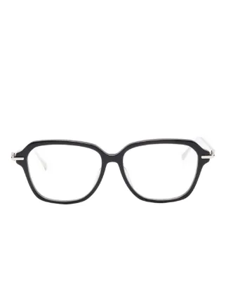 Megane and Me