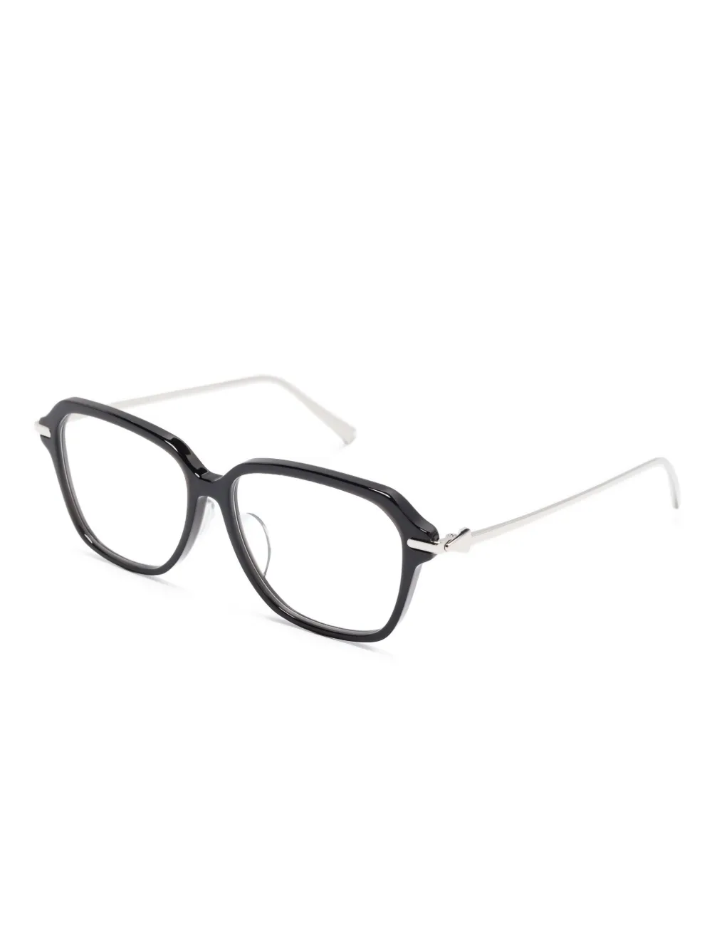 Megane and Me Unity glasses | Men | Image 2