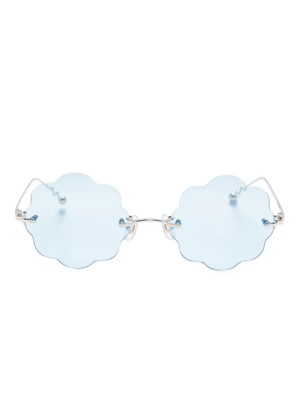 megane and me QUINN 小物 megane and me QUINN megane and me ONLINE