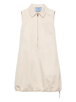 Prada Dresses - FARFETCH Canada