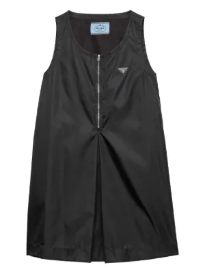 Prada（プラダ）ウィメンズ ワンピース・ドレス - FARFETCH