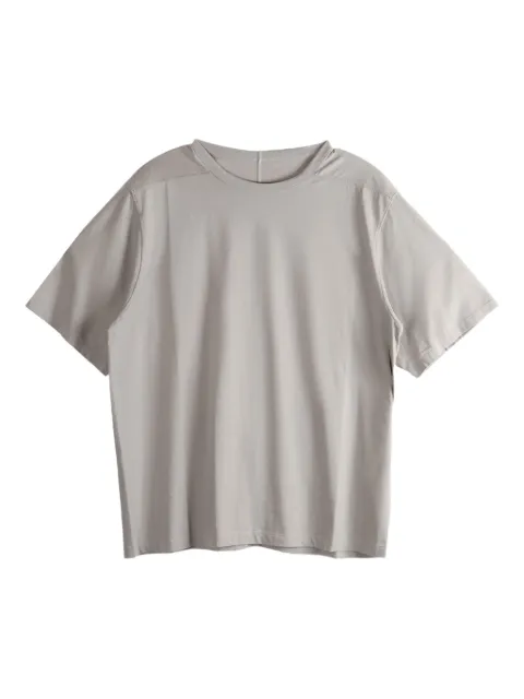 Rick Owens Brad short-sleeve crew-neck T-shirt