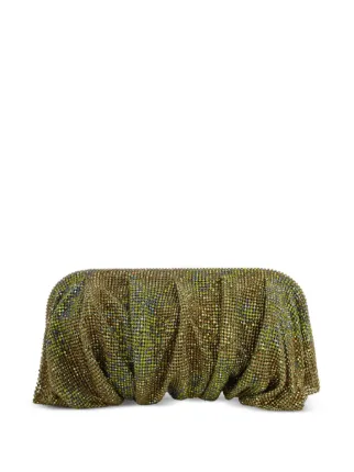 Benedetta Bruzziches