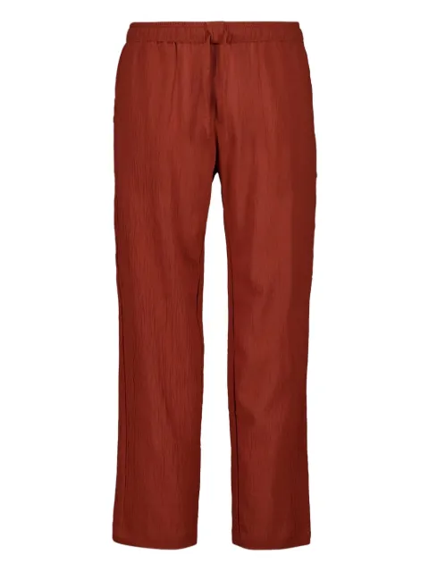 SPIRITUM TULUM Antonio trousers