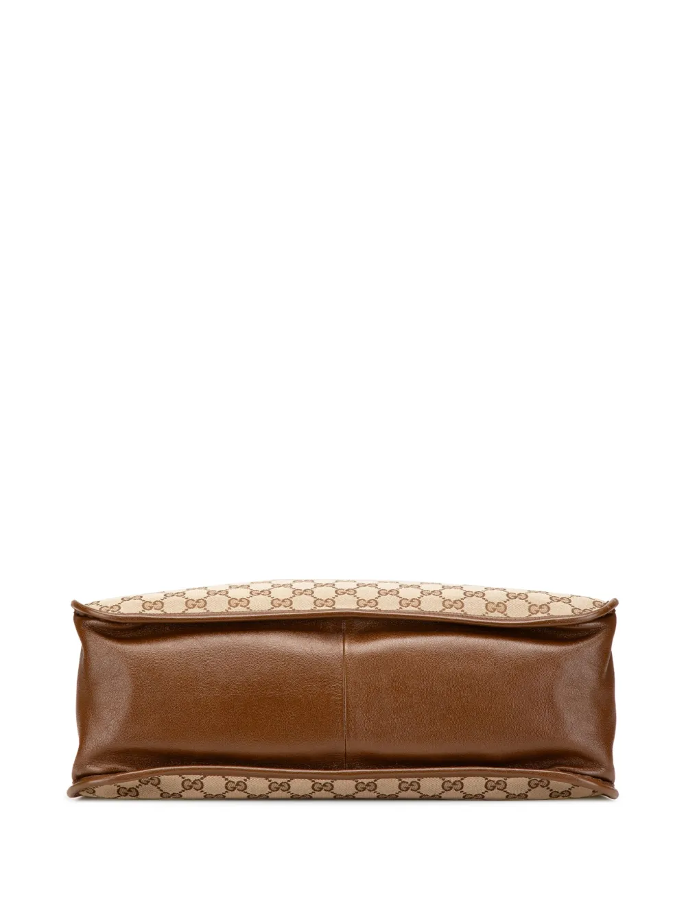 GUCCI GGキャンバス トートバッグ 145758 ホースビット 中古 楽天市場】グッチ GUCCI GGキャンパス ホースビット ショルダー