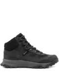 Timberland Lincoln Peak Lite lace-up hiking boots - Black