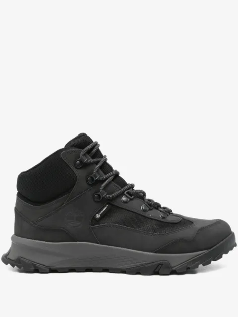 Timberland botas de montaña Lincoln Peak Lite