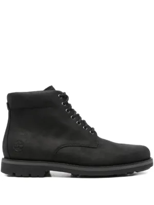 Timberland 6 Inch Premium 